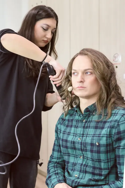 bPAiDoOFfWWkXOOFzeB3Yz2m9GEO9HrVE0ICZiCHWDRdGHWp-N3YsEf_PfEzdDL8kIJRISUVoXIva9hxlBOhGPnK