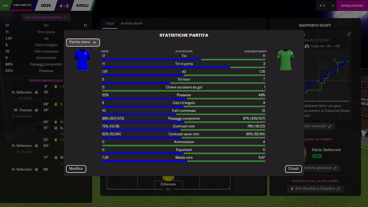 Screenshot (34)