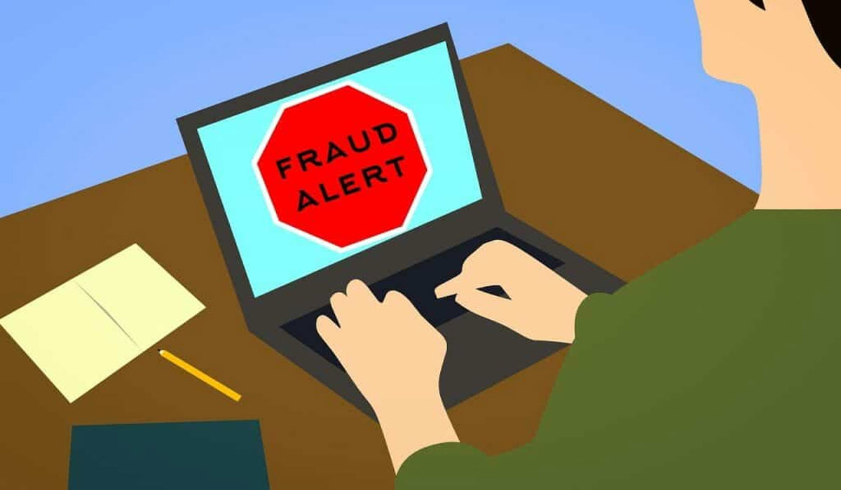 Wajib Diketahui Ini Cara Melaporkan Penipuan Online