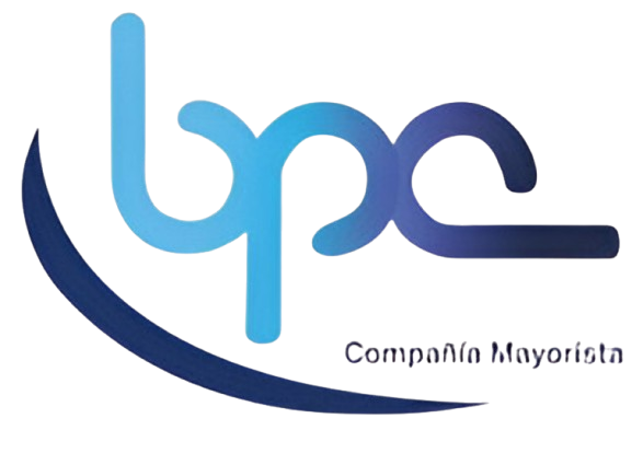 Logo BPC