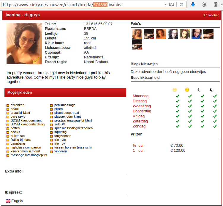 Ivanina(574890)-2017-10-17(14.00u)-Breda[x](nw)(adv)