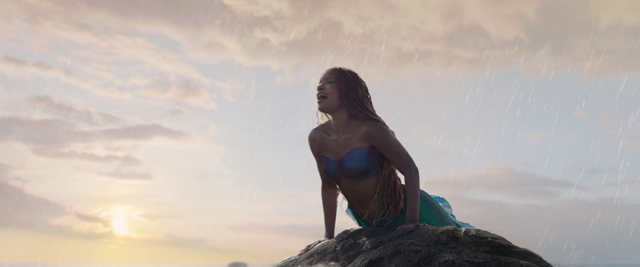 vlcsnap-2023-09-16-09h17m02s401