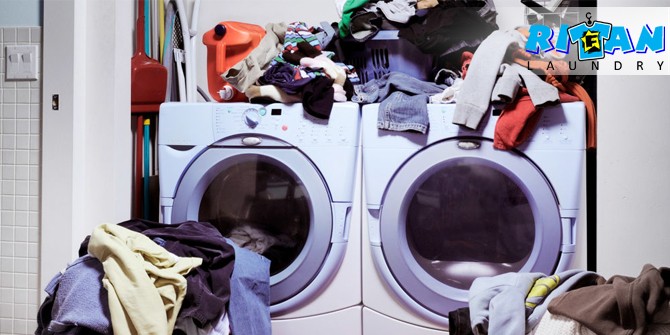 Laundry kiloan terdekat Sawahan Laundry, laundry terdekat, Laundry kiloan, Laundry kiloan terdekat, Laundry express, laundry dekat sini, laundry online, laundry dry clean, laundry baju, laundry delivery, laundry express terdekat, tempat laundry terdekat, laundry terdekat antar jemput, laundry terdekat dari sini, laundry antar jemput, laundry antar jemput terdekat
