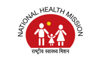 National Health Mission Logo