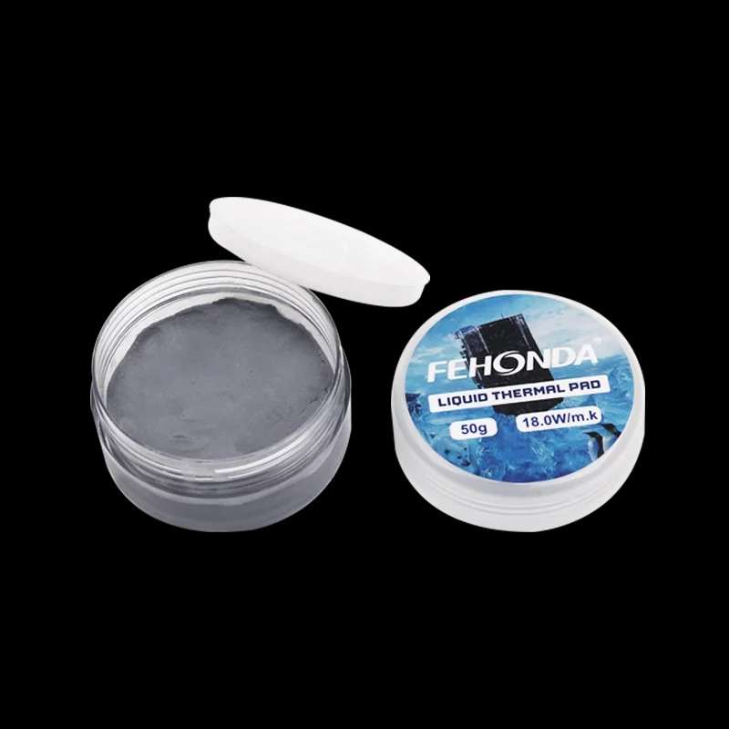 Se14e07563017461ab37a317486d16379V