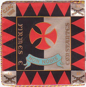 CCac1555-gr