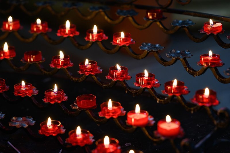 lights-candles-8099169-1280.jpg