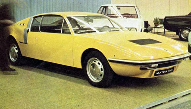 1968-Vignale-Matra-M530-Sport-05