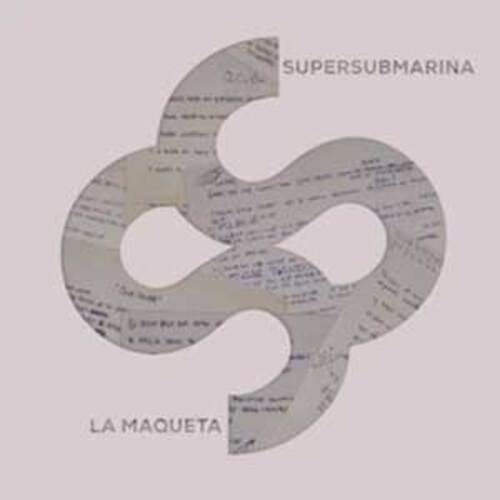 Supersubmarina-La-maqueta-2024-Mp3.jpg