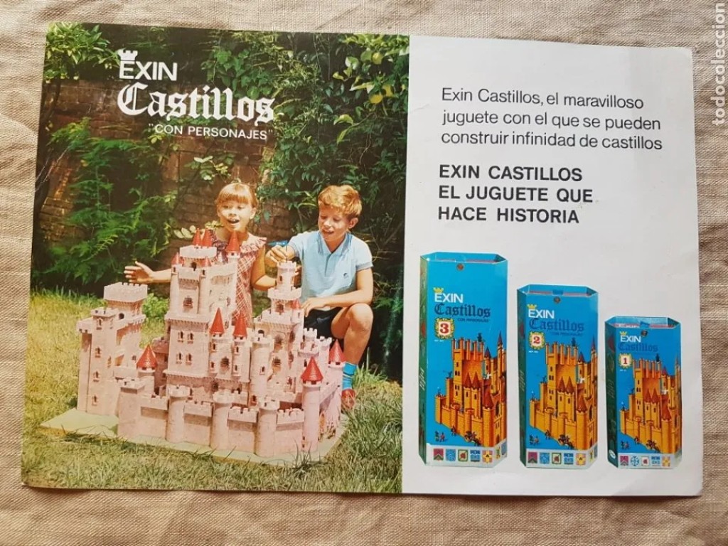 199194483_tcimg_188EF41F-1024x768