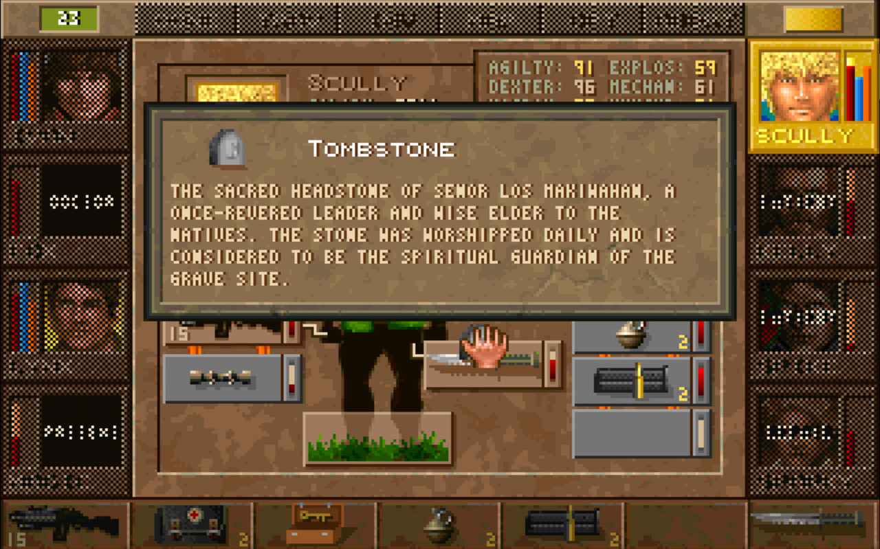 Wolfenstein-3D-Screenshot-2026-04-14-18-41-55-48