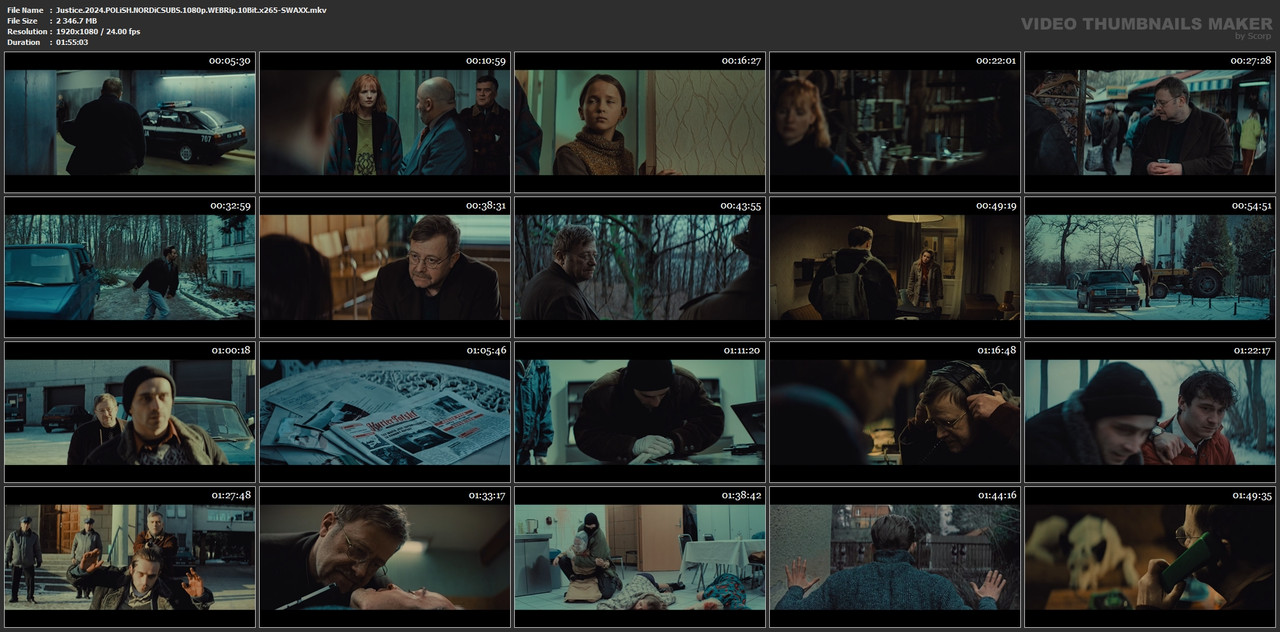 Justice.2024.POLiSH.NORDiCSUBS.1080p.WEBRip.10Bit.x265-SWAXX.mkv