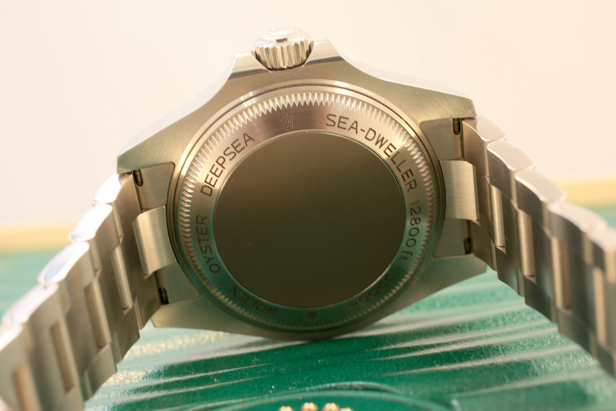 1J6A9894.jpg