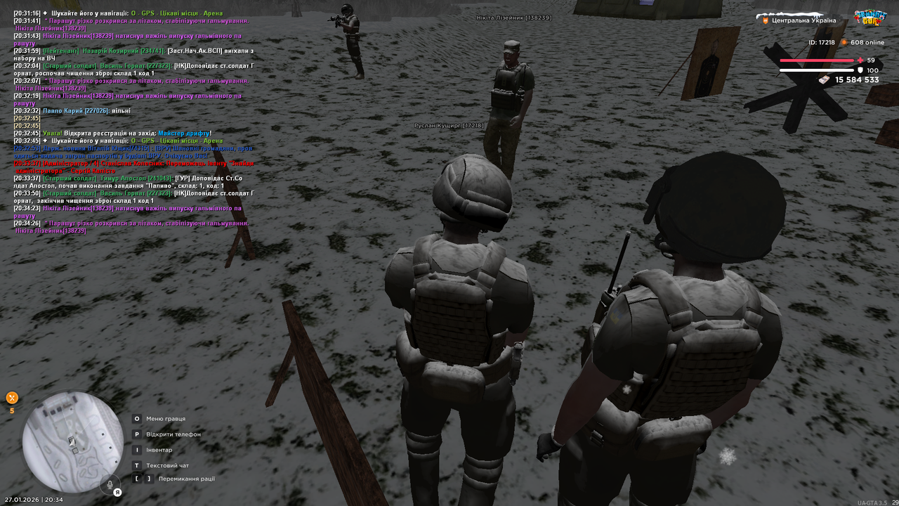 Робимо відео (21)