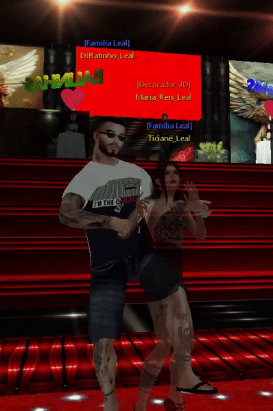 59b50e43a13bb23c59e6cc7a2e77df3d