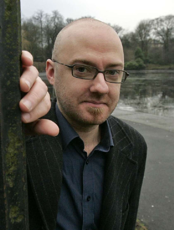 D67B9FF4-2A66-4B1F-9EC2-AD043A4BD504