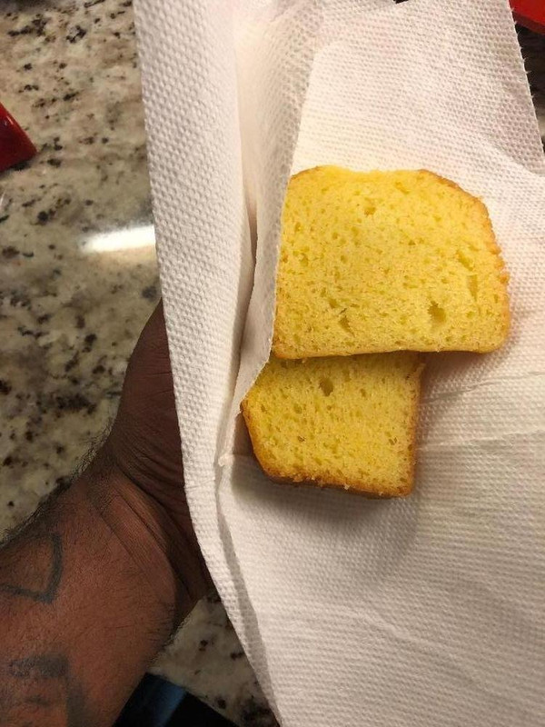 yellow2.jpg