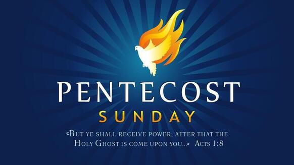 Pentecost-Sunday-Blu