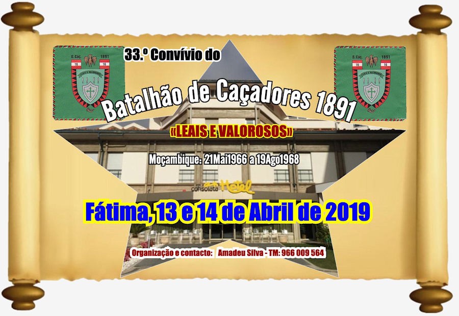 BCac1891-13-14-Abr2019-900