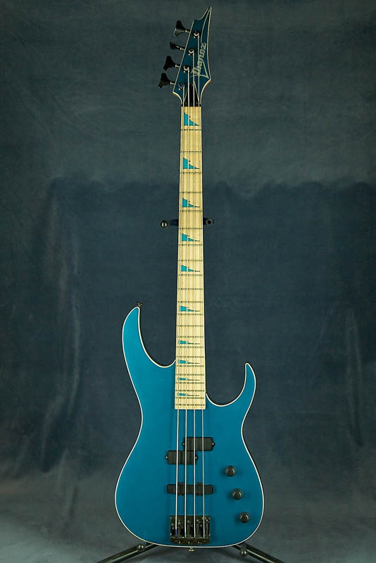 nw_shamrayshop_4024_main