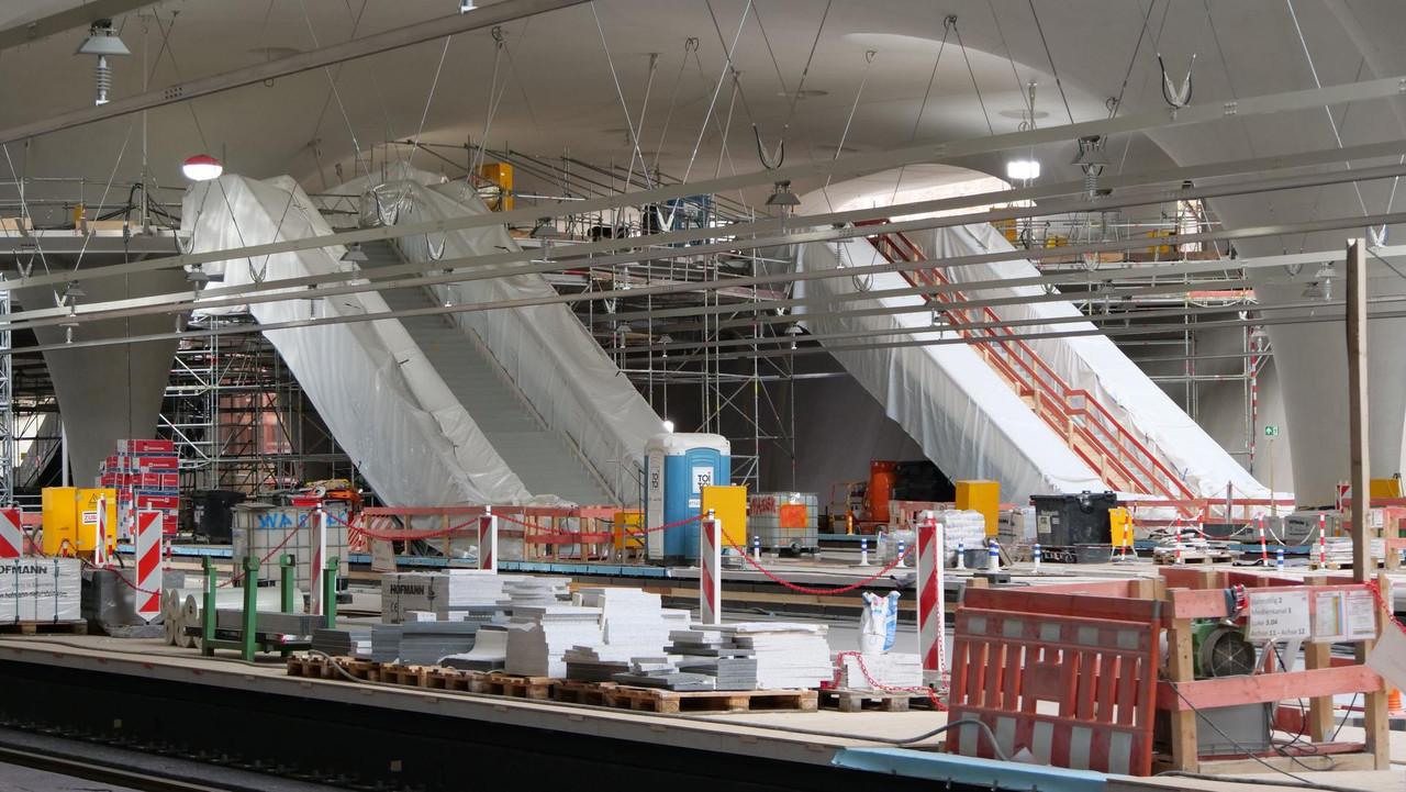 [Bild: 161125-115924-425b.jpg]