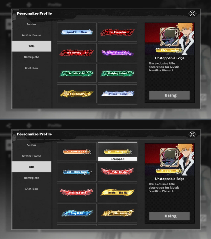 Screenshot 2026 10 14 153149