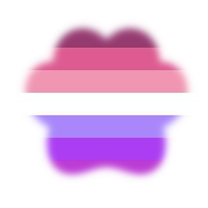 almondsexual/verian