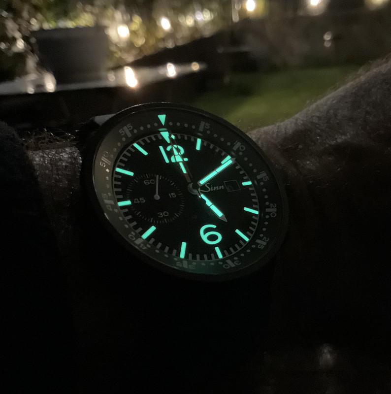 458584FE-93AD-4F7D-B300-6C778C1D8E9A