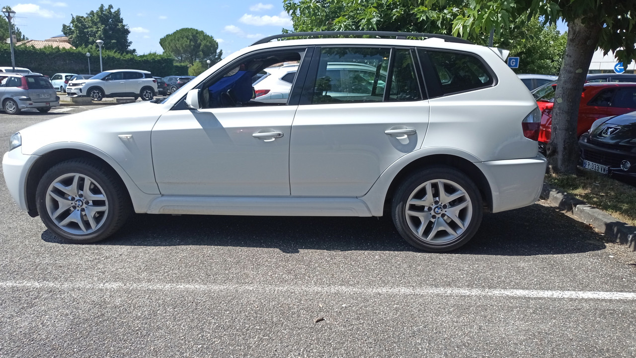 BMW-4