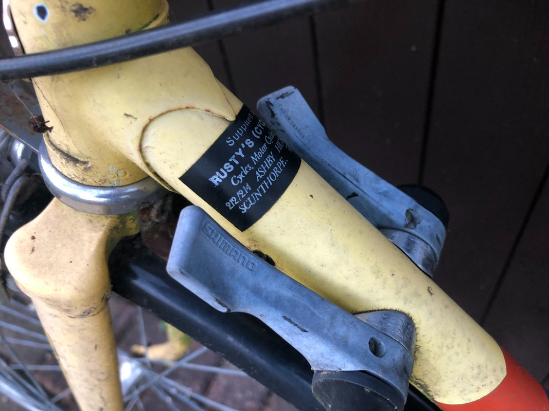 524AD760-A4CA-4A7B-8855-DEC6EB0A28DF