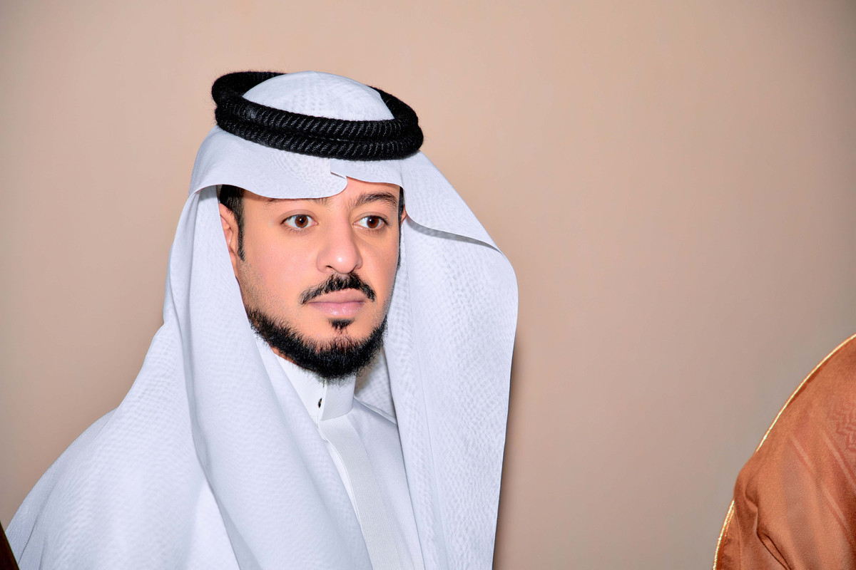 freelancers-J68-A0622