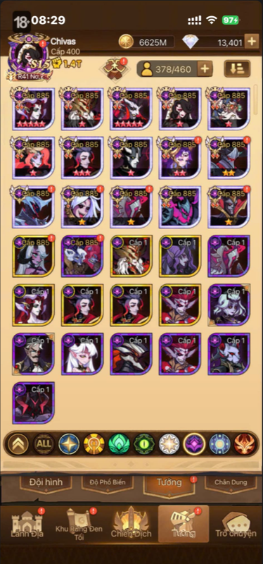 Screenshot 2026 09 02 180120