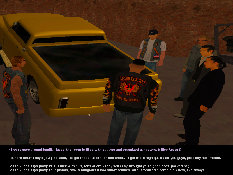 Screenshot-2025-09-18-T13-43-59-882-Z.pn