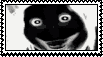 Jeff The Killer