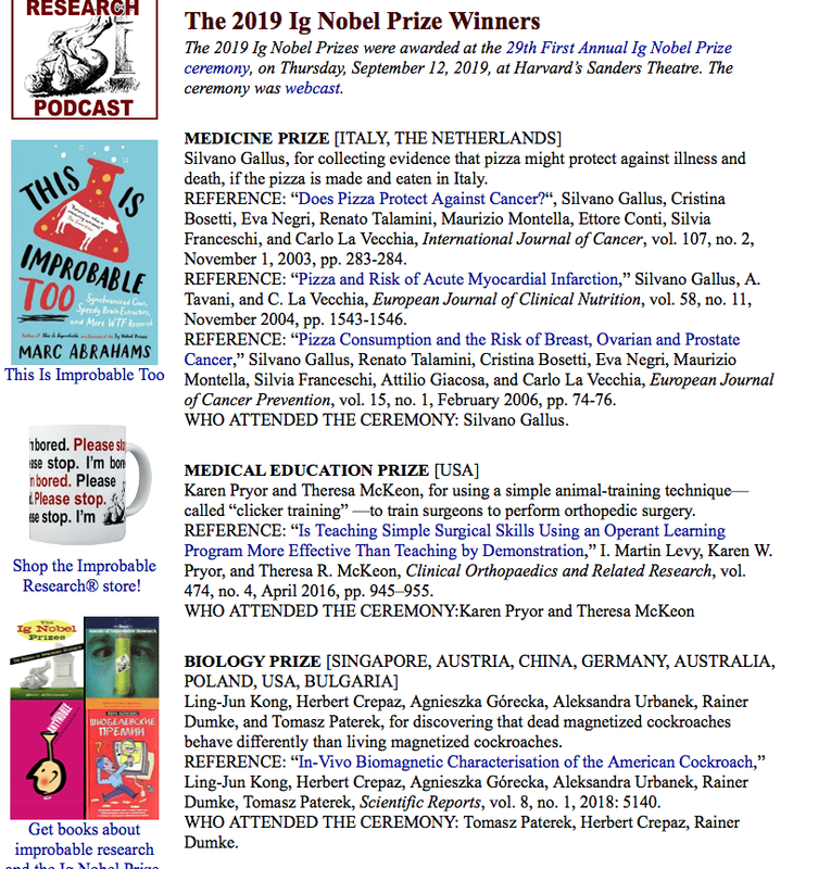 Screen Shot 2020-07-06 at 1.09.37 PM