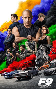 F9-film-poster.jpg