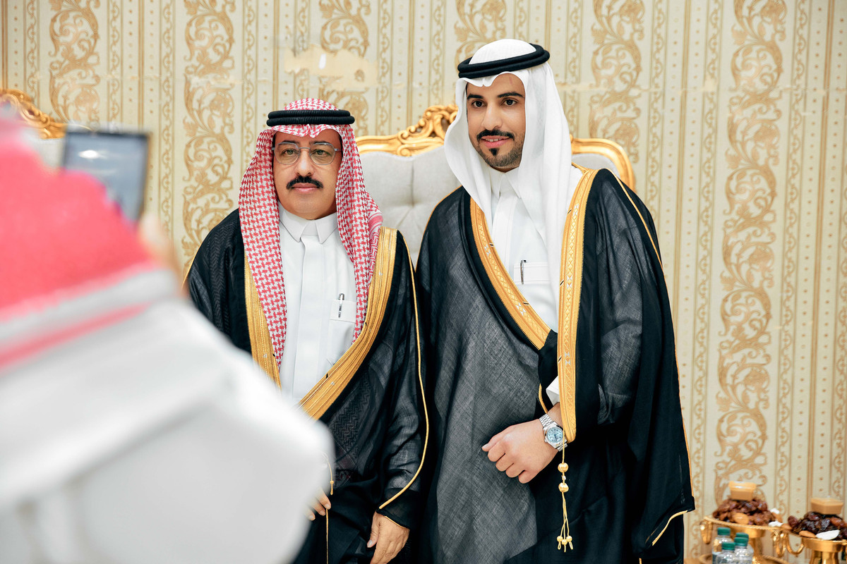 freelancers-BN6-A9454