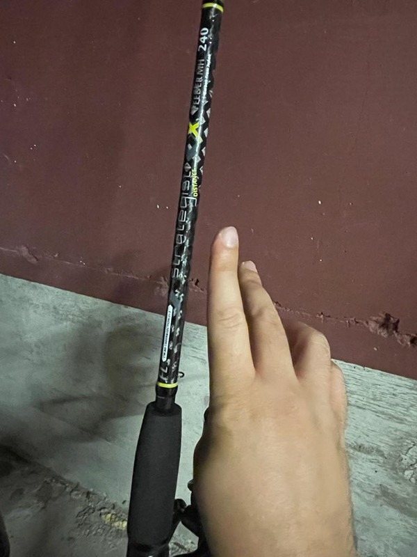 WhatsApp Image 2023-06-02 at 14.09.37 (7)