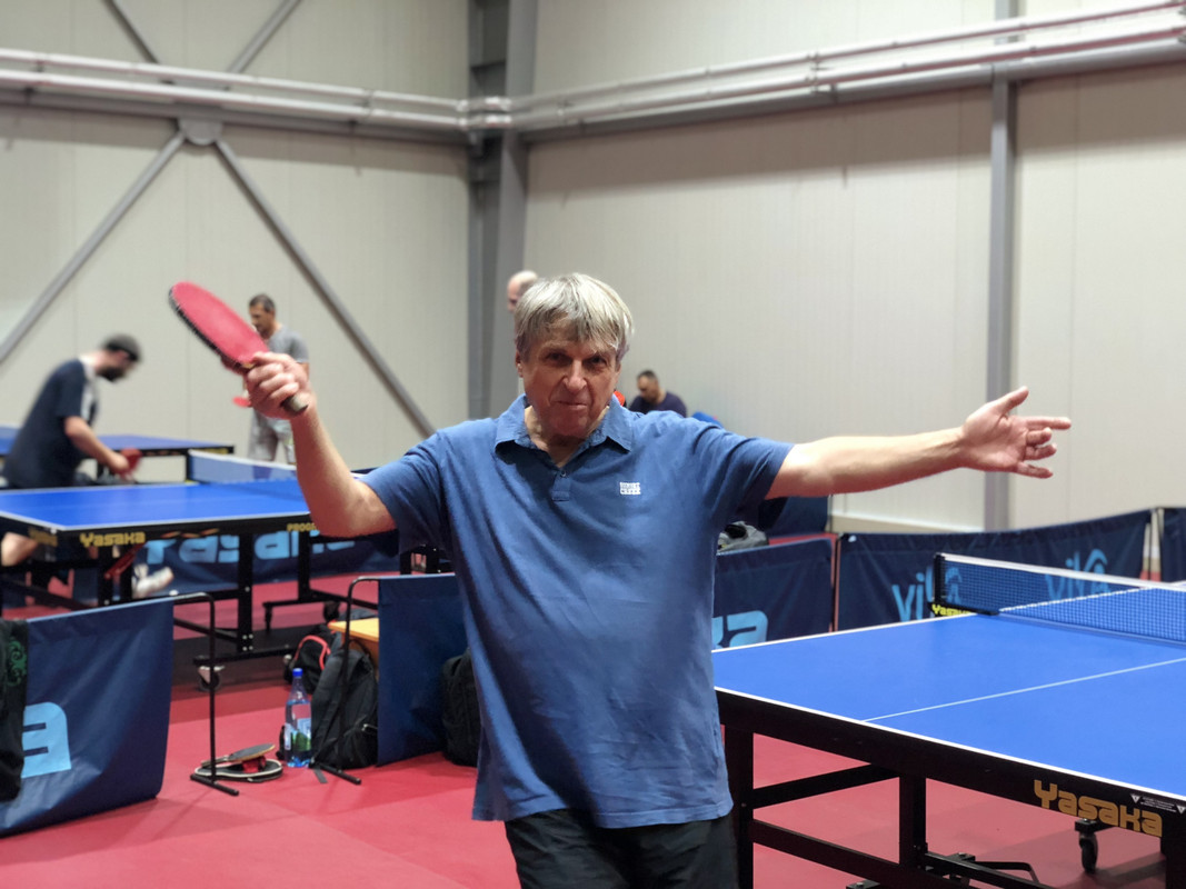 38129065-6661-4059-8A10-0F45F45912FC