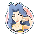 ch0062-00-karin-st-1004-128.png