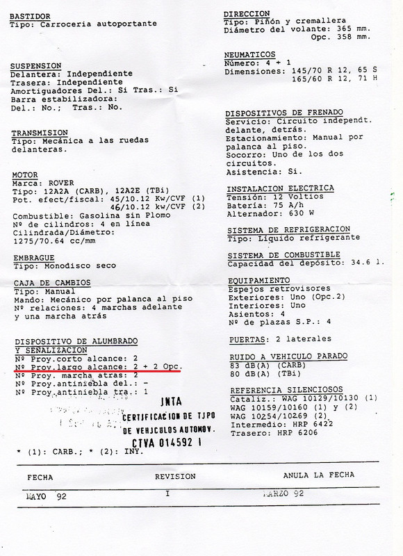 R.Ficha técnica reducida Mini Rover002