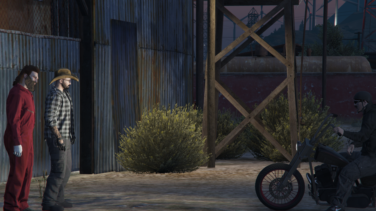 Screenshot-78.png