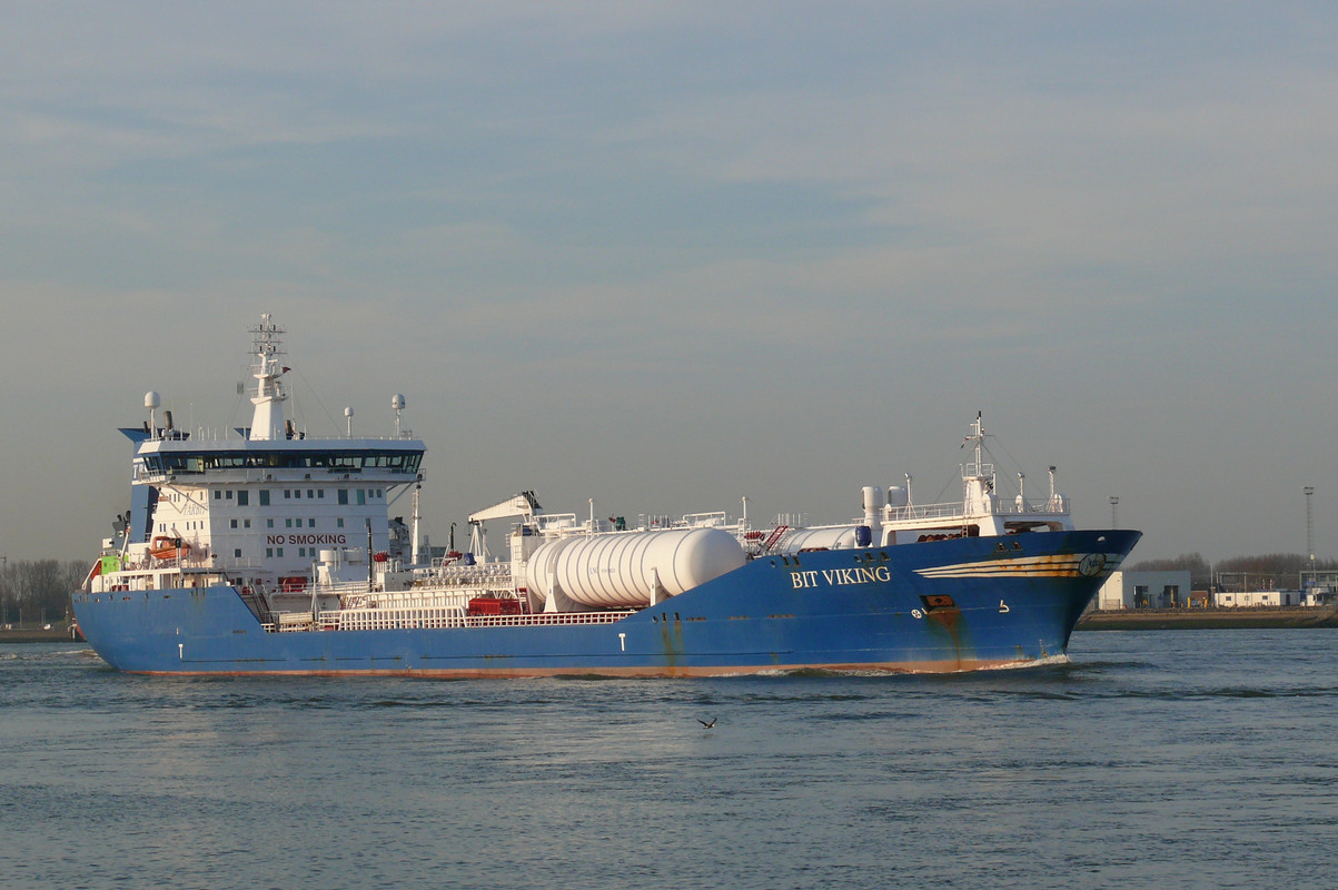 BIT VIKING@Waterweg 722019Hp (3)