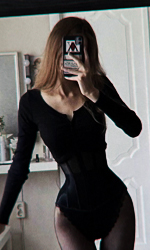 Untitled-7.jpg