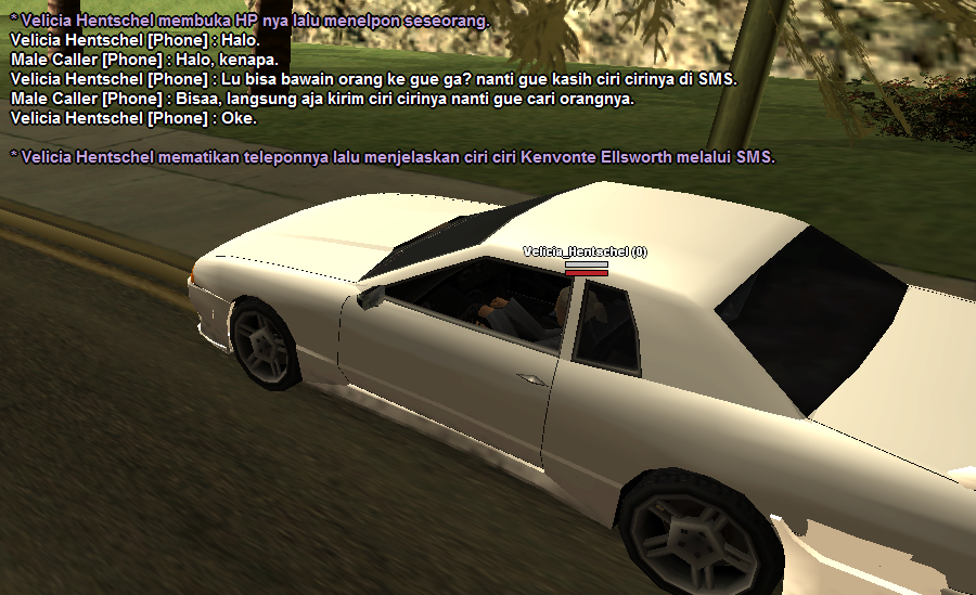ss5.png