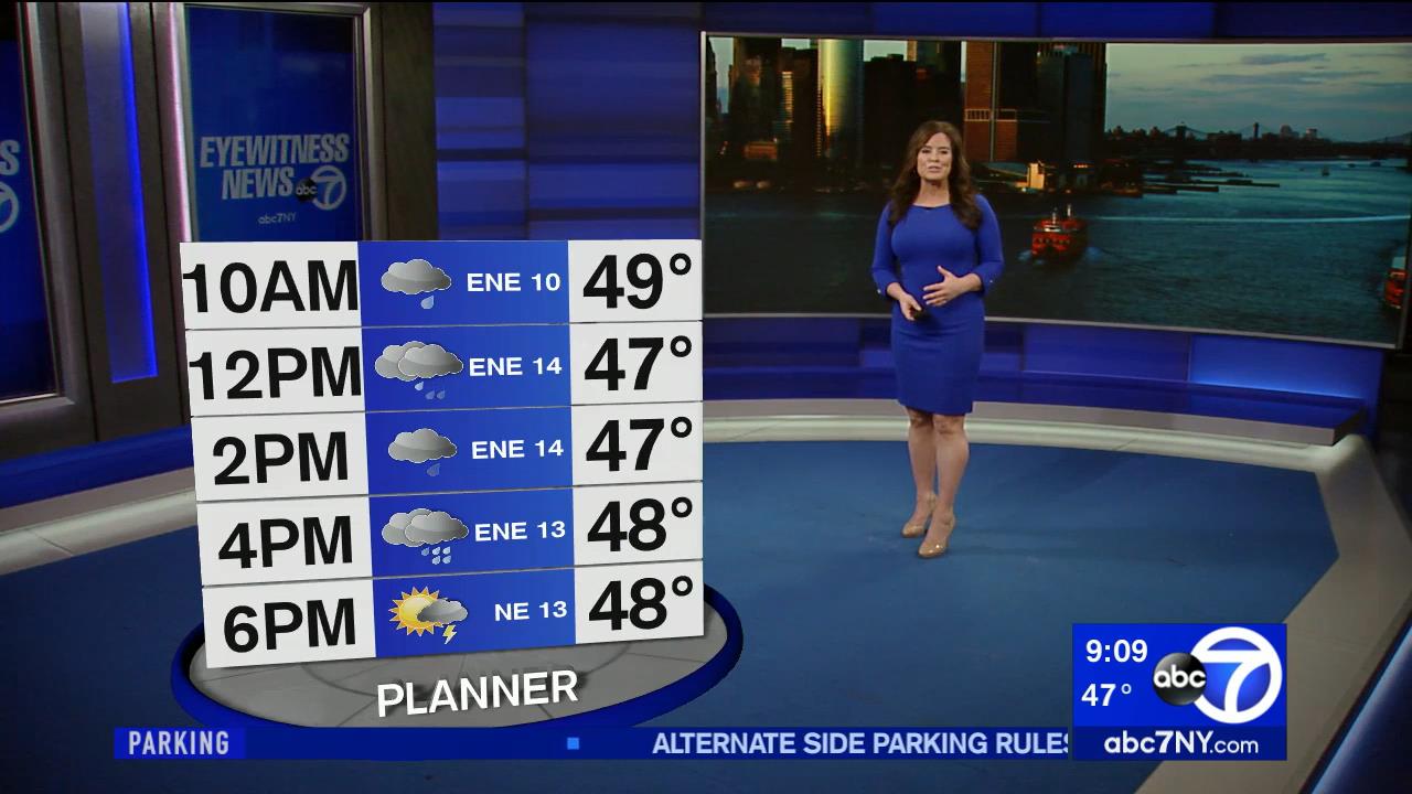 26 April - 14.00.00 - Eyewitness News Sunday Morning..ts_snapshot_00.10.18_[2020.05.08_18.33.43]