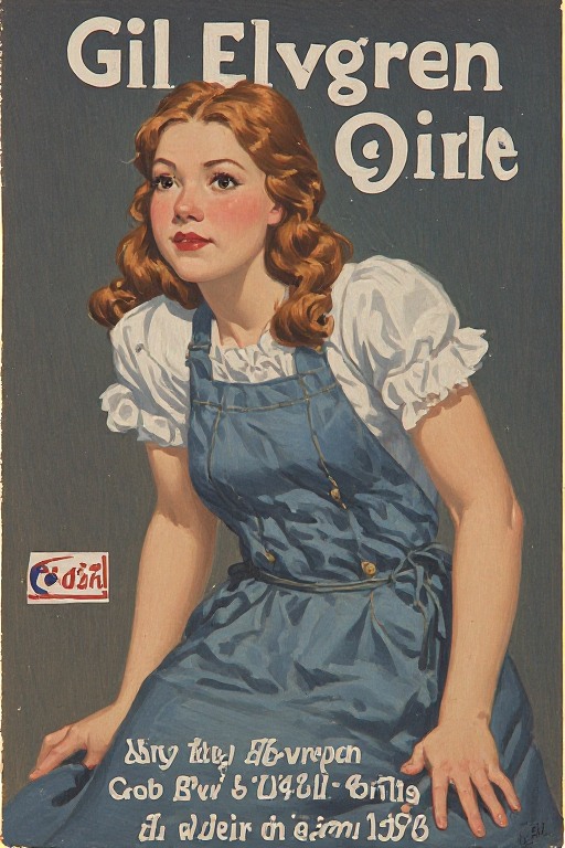 Gil-Elvgren-American-1914-1980-(78)