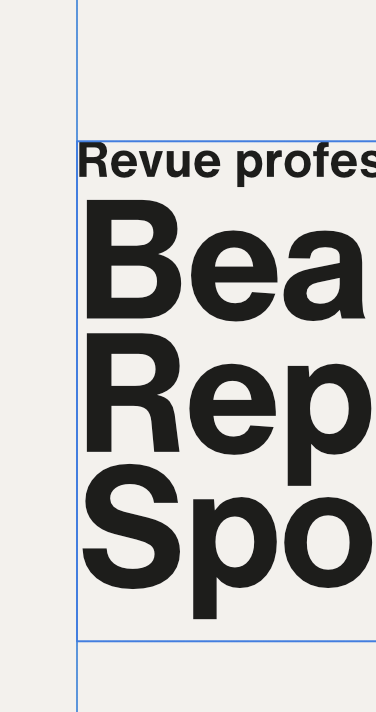 Capture d’écran 2024-05-22 à 01.04.08