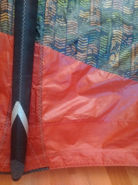 IMG-20180829-102624.jpg