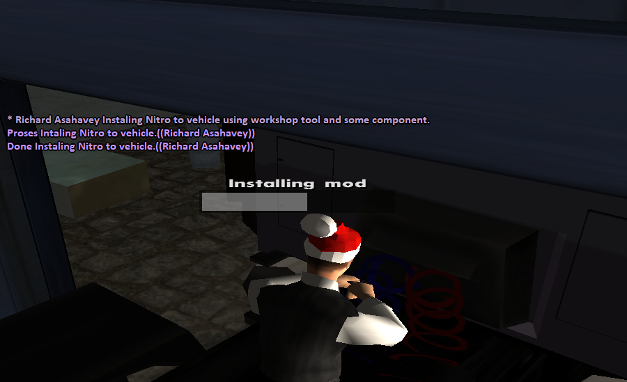 2.png